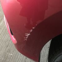 洗車をよくする人としない人の違いを教えてください しない人はまったくしない Yahoo 知恵袋