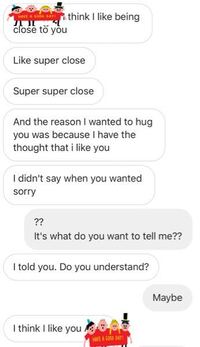 平井大の Promise の英語の部分の和訳わかる方教えてほしいで Yahoo 知恵袋