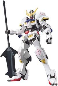 ガンダムシリーズの武器で好きなのを教えて下さい 私は ガンダムバルバトス Yahoo 知恵袋