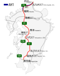 東京 仙台と東京 名古屋はどちらが距離が短いですか また車 渋滞なし Yahoo 知恵袋