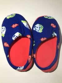 Ura庭というお店でキャラクタープレートを頼みたいんですが 書いても Yahoo 知恵袋