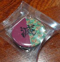 奈良県で取りやすいufoキャッチャーのお店ってありますか 子どもが Yahoo 知恵袋