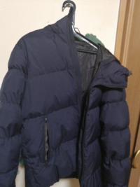 私は 気が利かない と言われる事に対してとても疑問があります 人によっ Yahoo 知恵袋