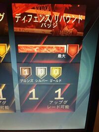 2k20マイキャリアについての質問です 現在スキル進捗にて3p Yahoo 知恵袋