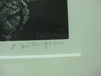 画の作者を調べたい際や その画の価値を調べたい際には どこに Yahoo 知恵袋