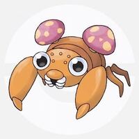 ポケモンの特性の やるき と ふみん は何が違うんですか 全く同じ Yahoo 知恵袋