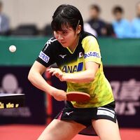 ジュラキュール ミホークの声が途中で変わったのはなぜでしょうか Yahoo 知恵袋