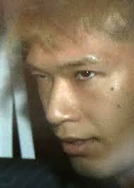 19人殺害のイケメン容疑者は 無罪を勝ち取れそうでしょうか イケ Yahoo 知恵袋