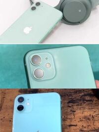 Iphone11で1番人気な色と1番ダサい色教えてください あなた Yahoo 知恵袋