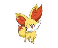 キツネ系のポケモンで フォッコとゾロアとロコンが挙げれますが どれが Yahoo 知恵袋