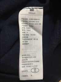 アバクロはもう終わってて着てるとダサいですか 終わってない服でも似合わな Yahoo 知恵袋