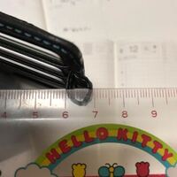 これくらいの小さいジップロックってどこに売っていますか 比較するものはボ Yahoo 知恵袋