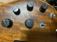 アイバニーズのベースのsrシリーズを使用したことがある 又は使用している方 Yahoo 知恵袋