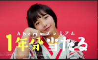 いあ いあ くとぅるふふたぐん ってどういう意味ですか 検 Yahoo 知恵袋