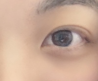 抗がん剤治療をしてから右眼だけまつ毛が生えてきません 4ミリくらい左眼は Yahoo 知恵袋