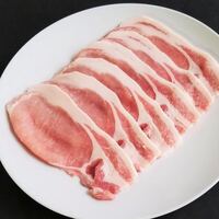 生姜焼き用の豚肉ロースで肉じゃがは作れますか 作れないことはないです Yahoo 知恵袋