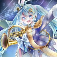 イラストで 色塗りをする時一番最初にグレーをひく 塗る のは何故ですか Yahoo 知恵袋