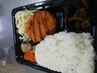 清原亜希さんがいつもおいしそうなお弁当を作っておられますね Yahoo 知恵袋