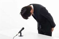 最後に主人公が死んでしまう様なドラマってありますでしょうか Yahoo 知恵袋