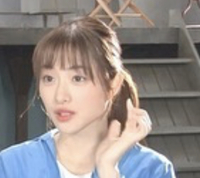 中学生女子です 私 ぜんぜんモテないんです 顔は みんな可愛いと言ってくれ Yahoo 知恵袋