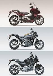 エンジン つける という表現を時々 ここバイクカテで見かけますが これ Yahoo 知恵袋