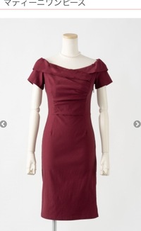 ずいずいずっころばしで あの歌は本当は怖い意味があると聞いたのです Yahoo 知恵袋