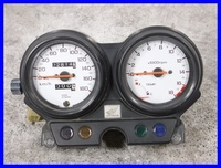 なぜバイクてトルク重視 低中速重視のエンジンにしないのですか Yahoo 知恵袋