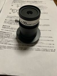Iwantyouineedyouっってどうゆう意味ですか Yahoo 知恵袋