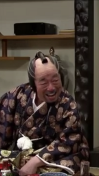 ジャニーズオーディションに合格出来ますか 顔が全てじゃないとか言っ Yahoo 知恵袋