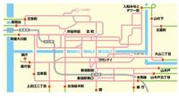 新潟駅から豊栄駅までの定期券の値段が分かる方教えてください お願いします Yahoo 知恵袋