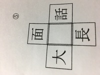 矢巨 これで漢字一字なのですが何と読みますか 矩 ですね Yahoo 知恵袋