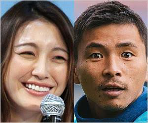 不倫!?】木下優樹菜のインスタグラムに - u003du003du003du003du003du003du003du003du003du003d《たい - Yahoo 