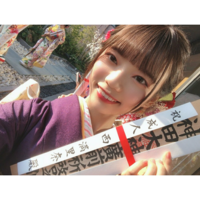 11月１８日は渡辺満里奈さんのお誕生日です 渡辺満里奈さんは好 Yahoo 知恵袋