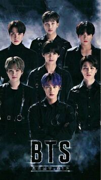 Btsが好きでファンクラブにまだ入ったばかりなんですけど2 Yahoo 知恵袋