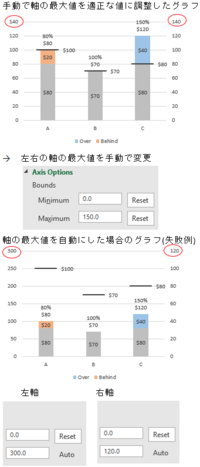 ワード又はエクセルでスリーダッシュの入力方法をご存知の方がいらしたらご教 Yahoo 知恵袋