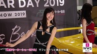 ちょっと前に検索してはいけないであったモタ男って モーターサイクルで事故ってな Yahoo 知恵袋