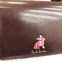 ポールスミスローズ と言う香水愛用してる方いたら教えてください Yahoo 知恵袋