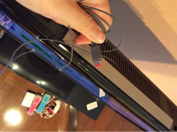Wii 解決済みの質問 Yahoo 知恵袋