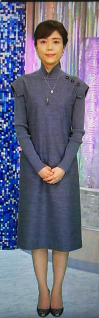 果奈 中山