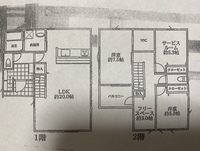 南西の庭に木を植えたいのですが 家相 害虫 おしゃれ 手入れなど考慮した一番良 Yahoo 知恵袋