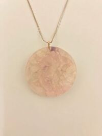 レジンアクセサリーをつくってますが レジンを重ね塗りすると 出来上がっ Yahoo 知恵袋