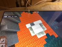 Minecraftで白い染料を作りたいんですけど なにから作れますか Yahoo 知恵袋