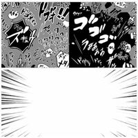 このようなマンガ風のフレーム加工アプリは何ですか いろいろあるのかもしれ Yahoo 知恵袋