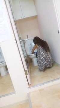 アイドルはトイレをしないって誰が言い始めたんですか 初めてそ Yahoo 知恵袋