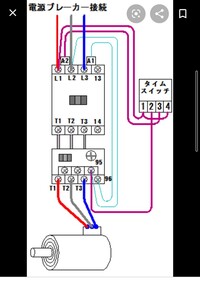 電気工事士の見習いですこの前活線作業することがあって1つ疑問になったことが Yahoo 知恵袋
