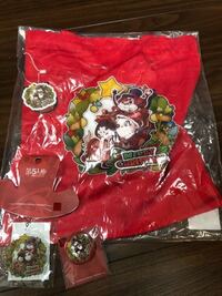 童話 ナイチンゲールと薔薇 について 簡潔にいうとどんな話なのか教えていた Yahoo 知恵袋