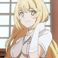 とある科学の超電磁砲3期の食蜂操祈の声優は変更した方が良かったのでは Yahoo 知恵袋