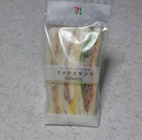 女子高校生です 最近 お腹は空くけれど思ったより食べられない 時々受け付 Yahoo 知恵袋