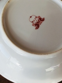 夜ディズニーランドに隠れれば次の日も遊べますか 見つからな Yahoo 知恵袋