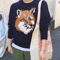 メンズブランドでチューリップの花のような ロゴマークがあるブ Yahoo 知恵袋